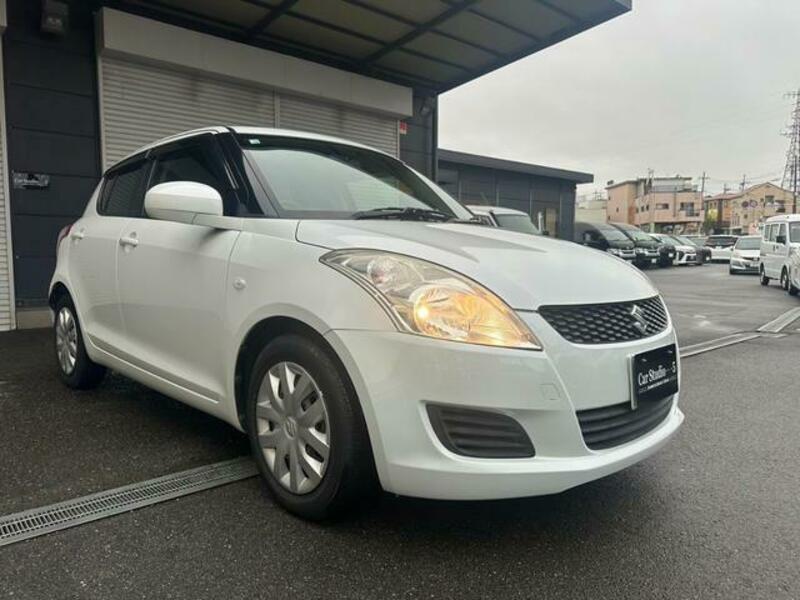 SWIFT