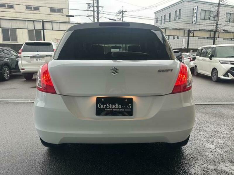 SWIFT