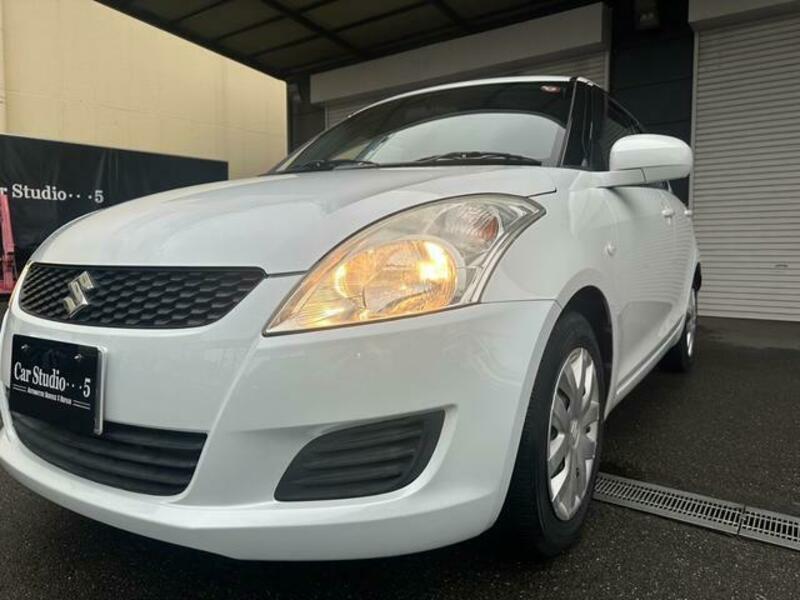 SWIFT