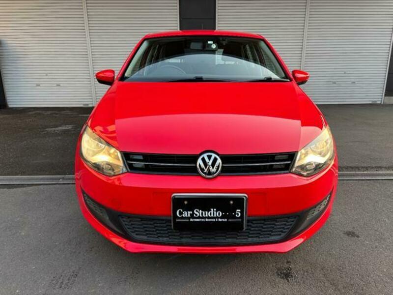 POLO