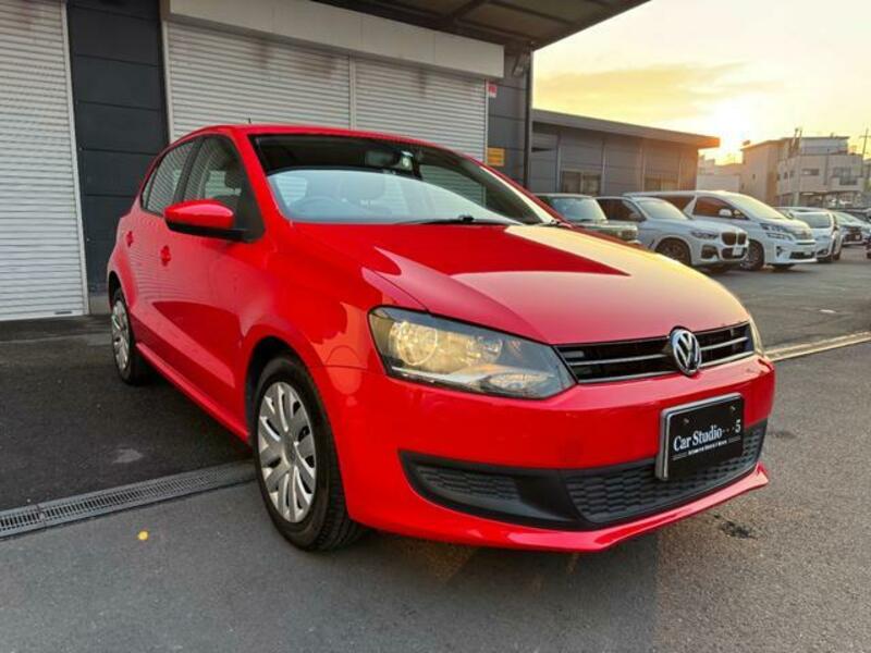 POLO