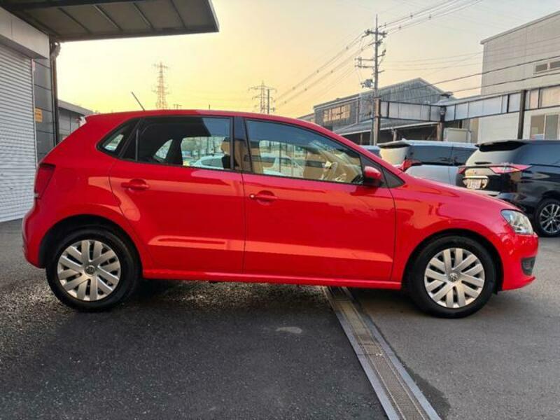POLO