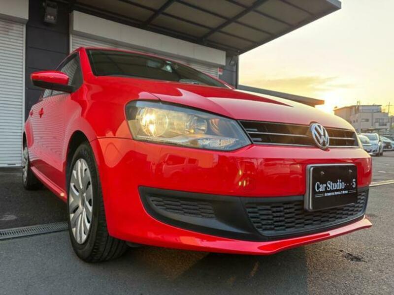 POLO