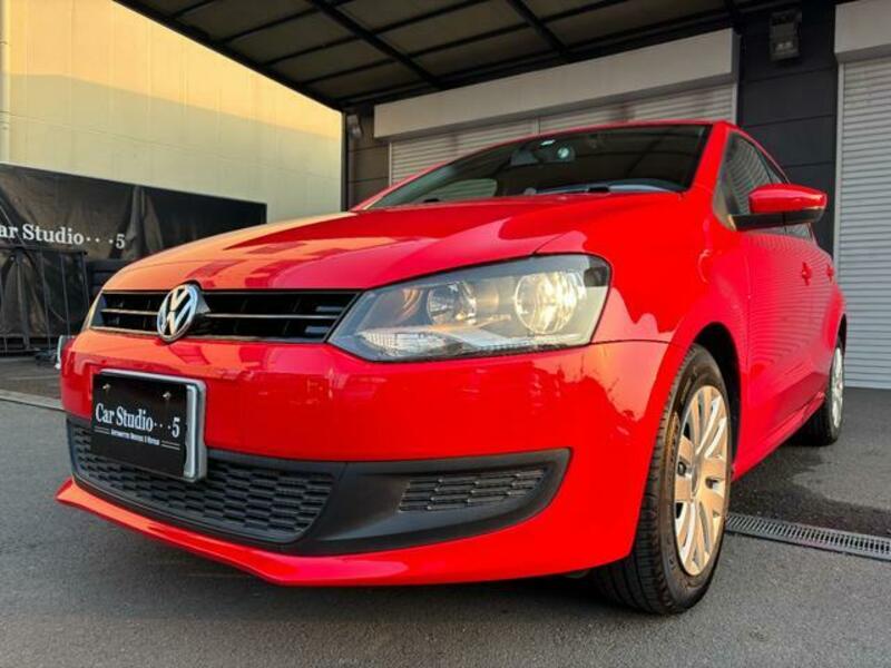 POLO