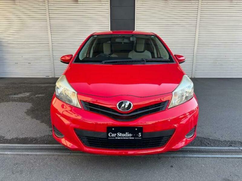 VITZ