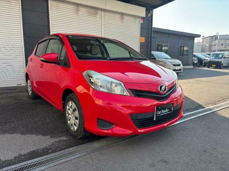 VITZ