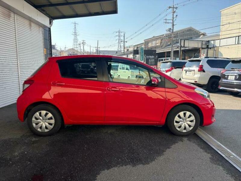 VITZ
