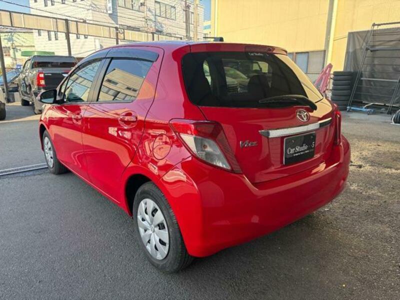 VITZ