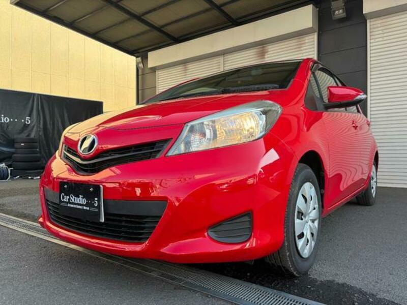 VITZ