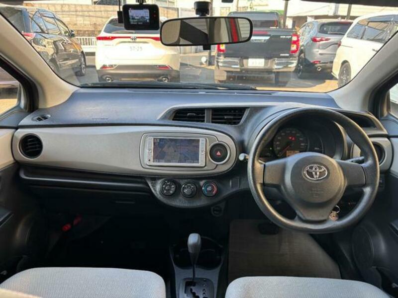 VITZ