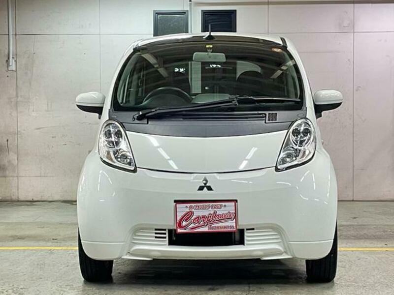 I-MIEV