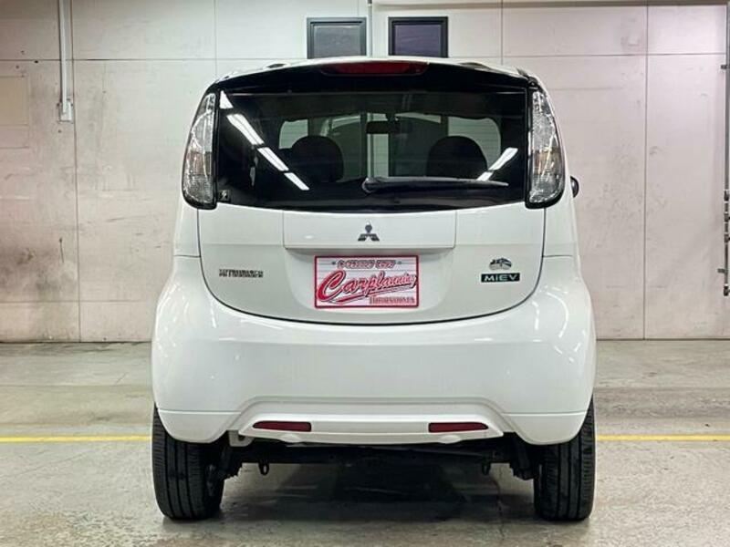 I-MIEV