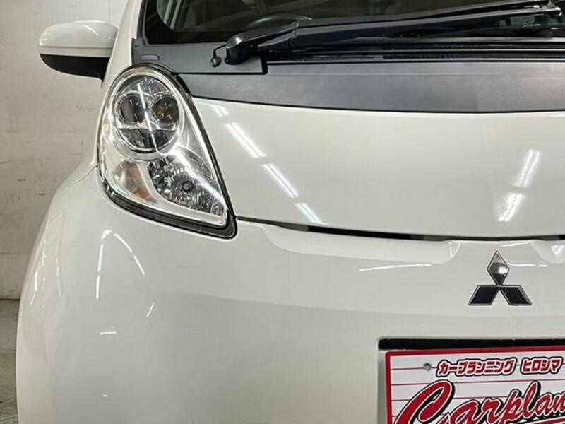 I-MIEV