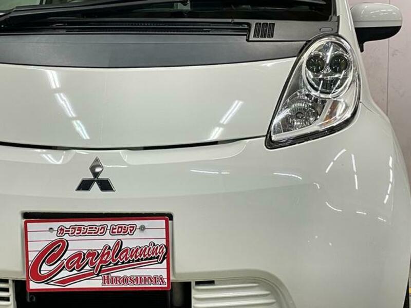 I-MIEV