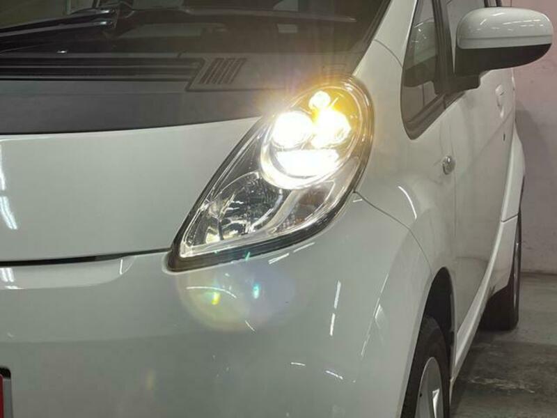 I-MIEV