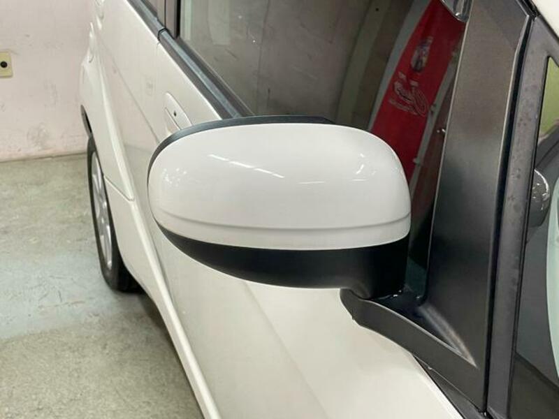 I-MIEV