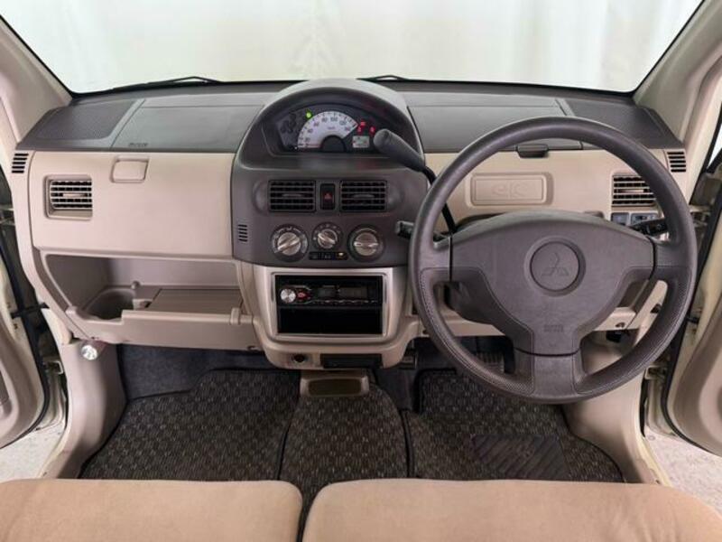 EK WAGON