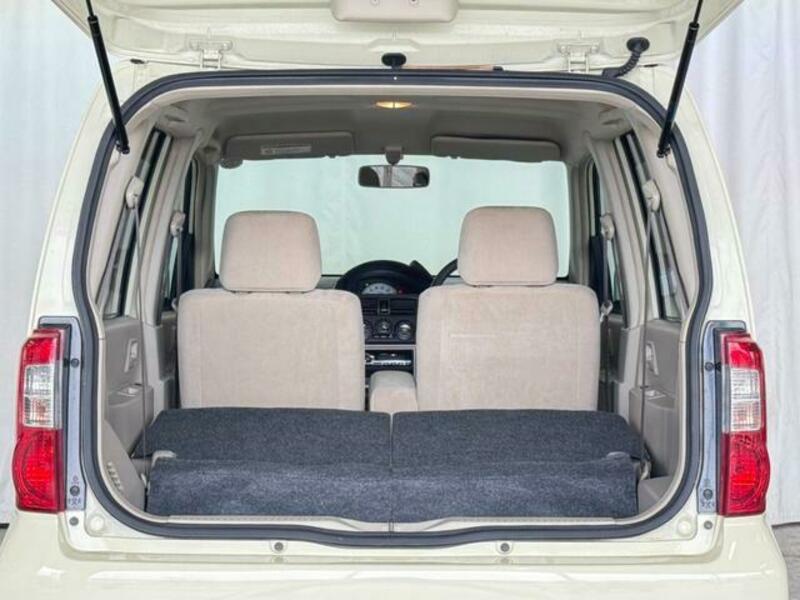 EK WAGON