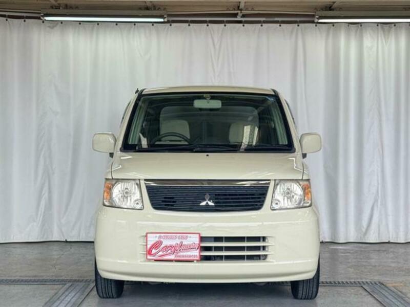 EK WAGON