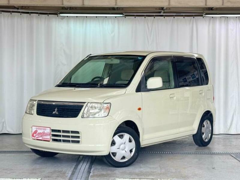 EK WAGON
