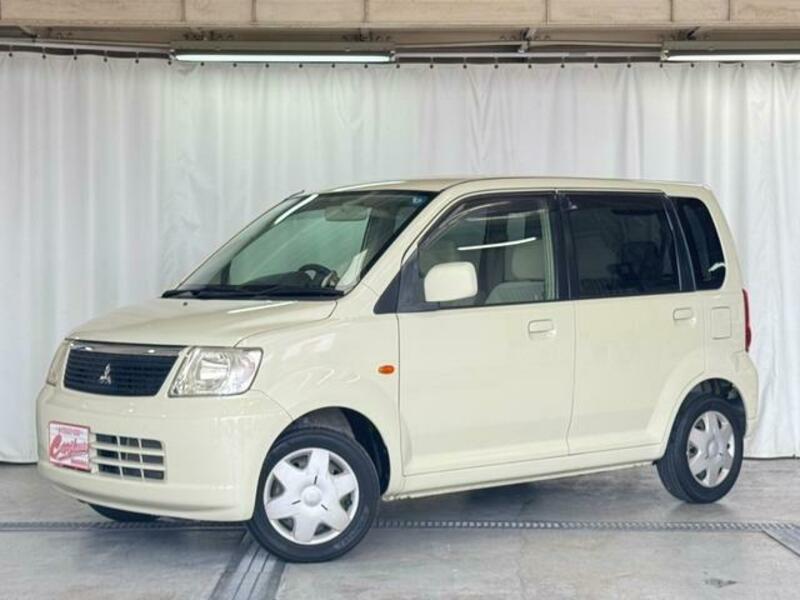 EK WAGON