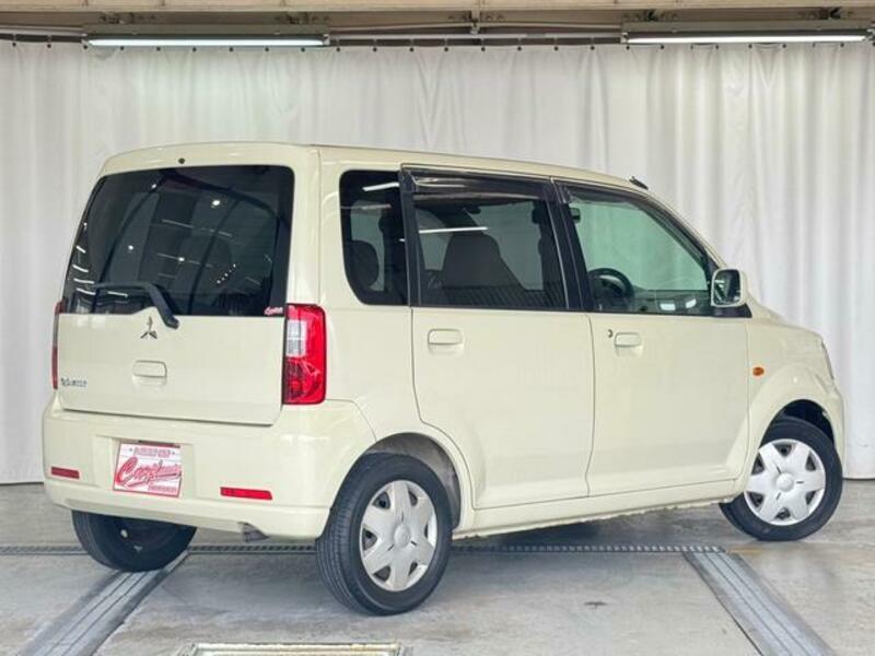EK WAGON