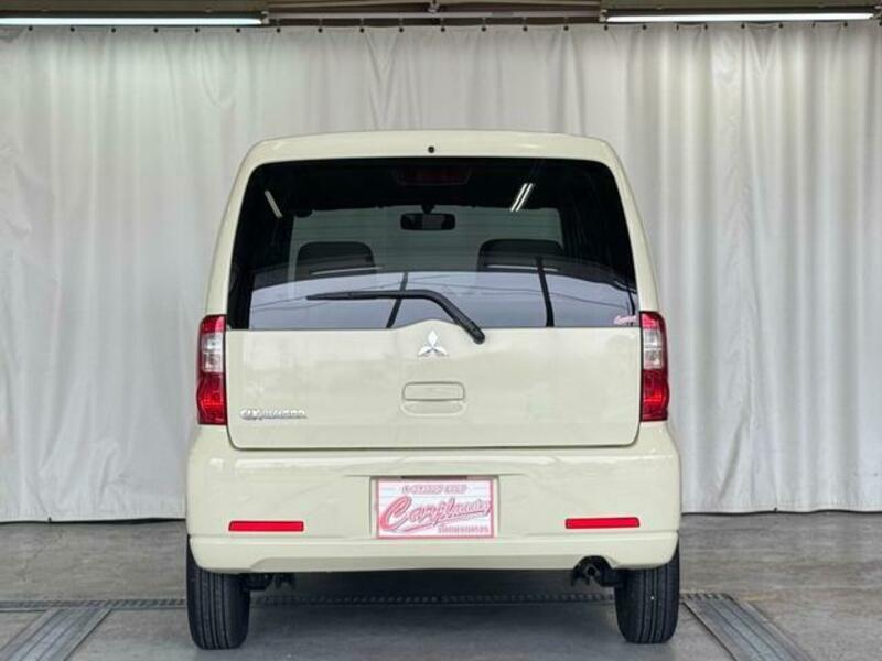 EK WAGON