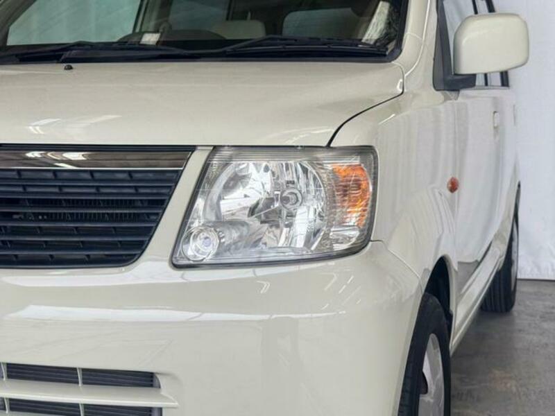 EK WAGON
