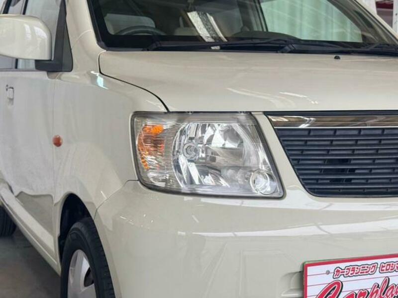 EK WAGON