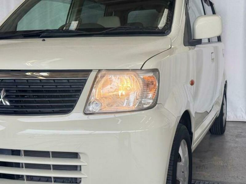 EK WAGON