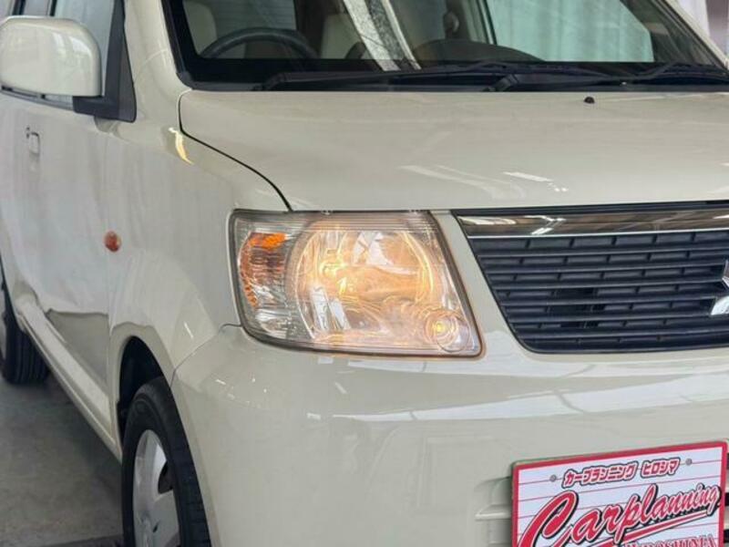 EK WAGON