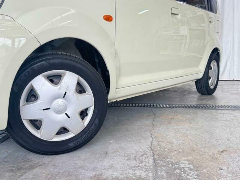 EK WAGON