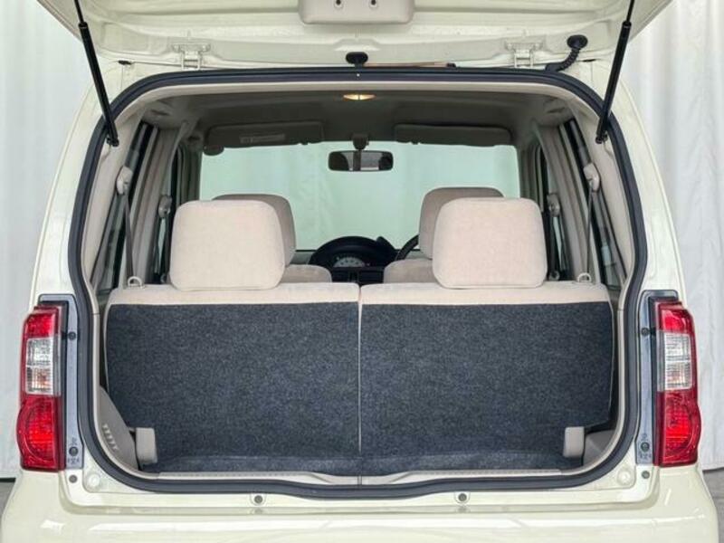 EK WAGON