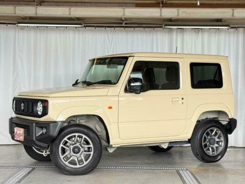 JIMNY