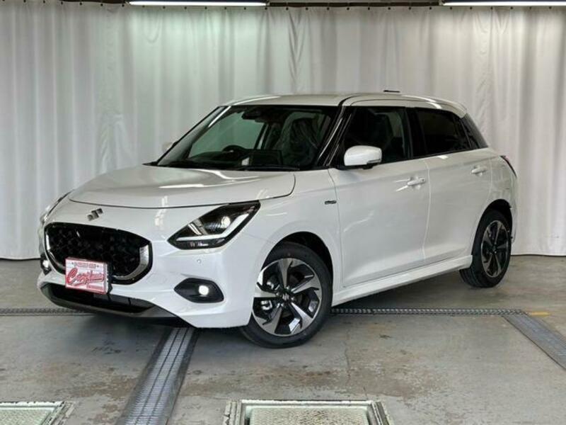 SWIFT