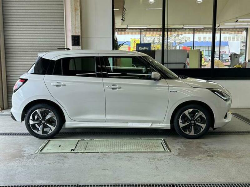 SWIFT
