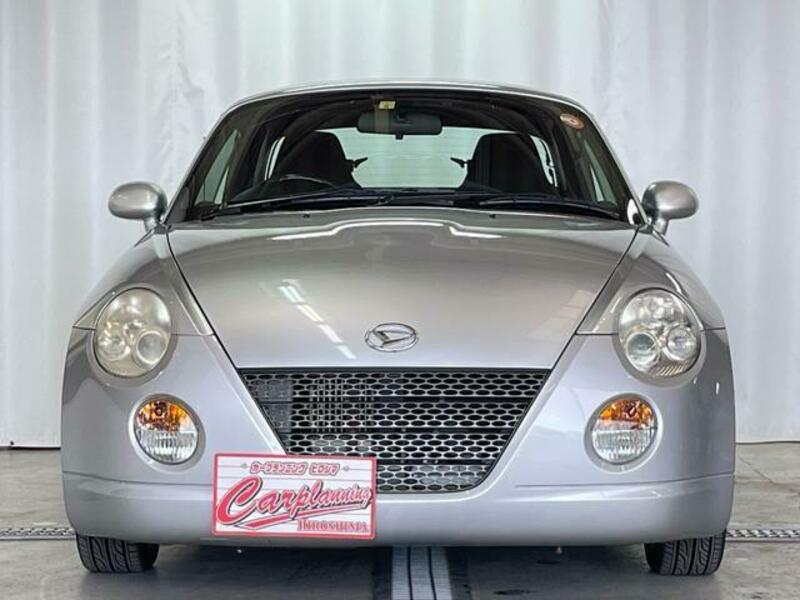 COPEN