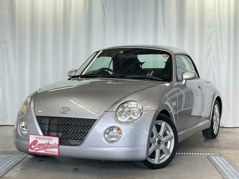 COPEN