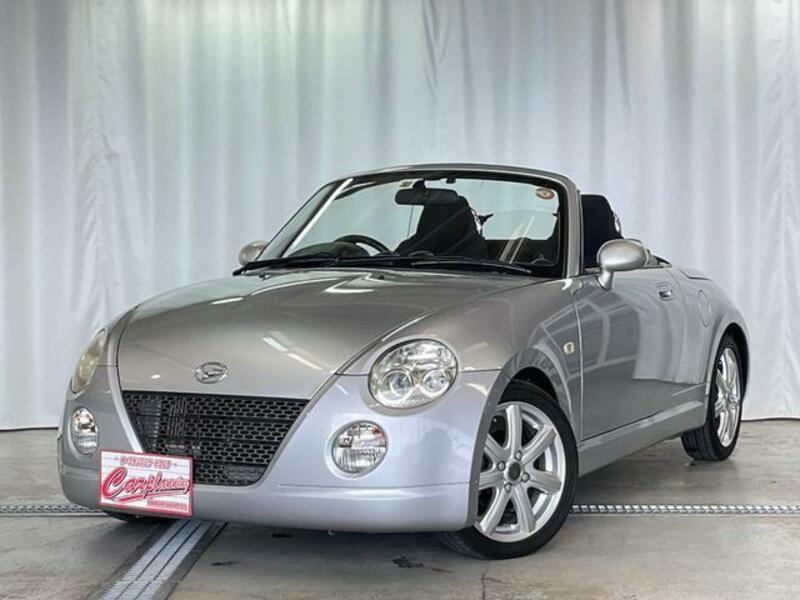 COPEN