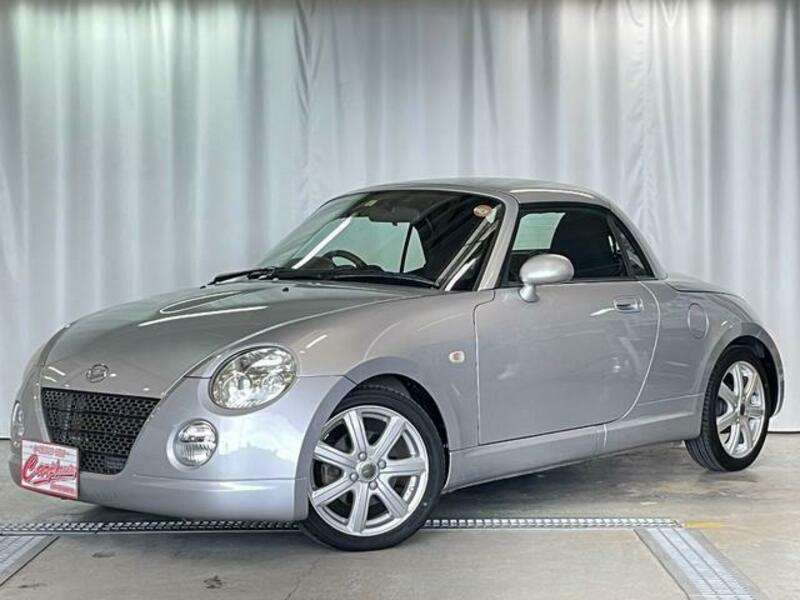 COPEN