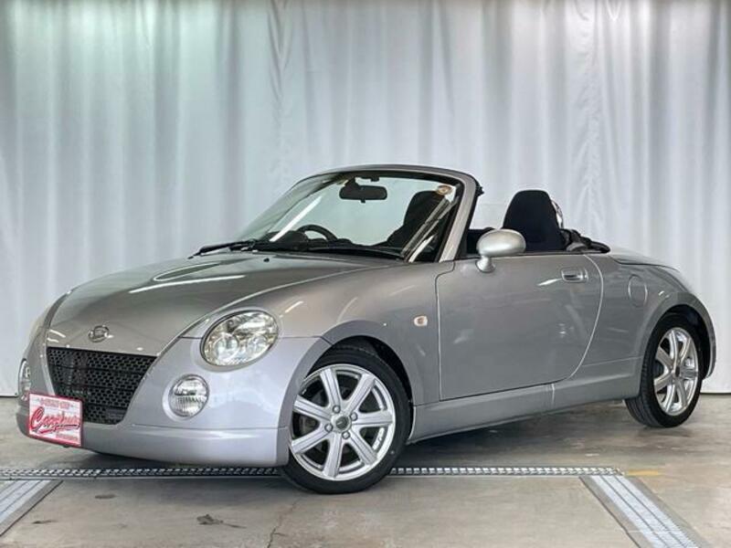 COPEN