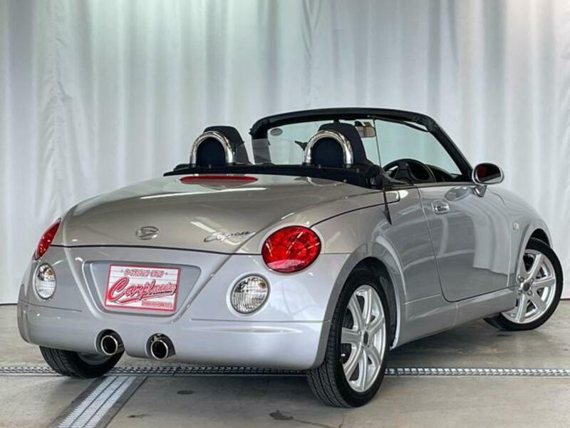 COPEN