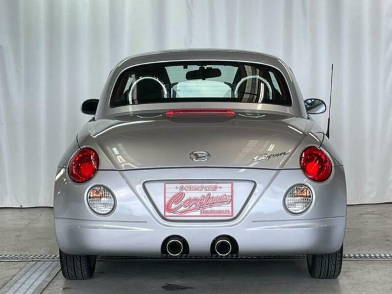 COPEN