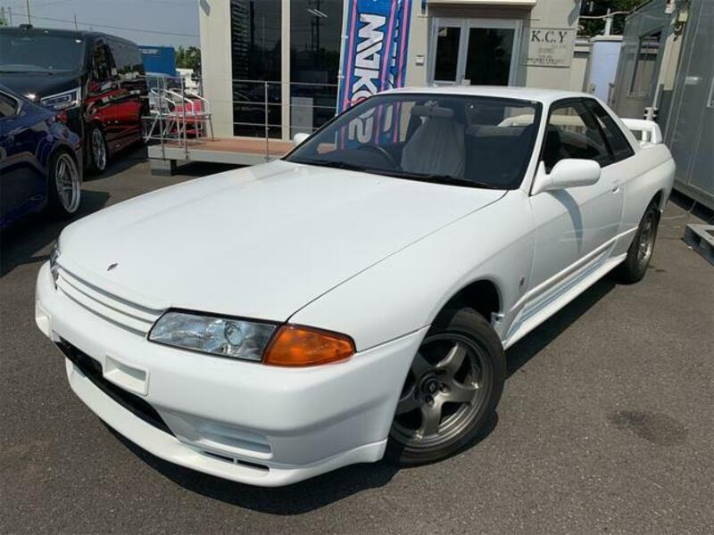 SKYLINE