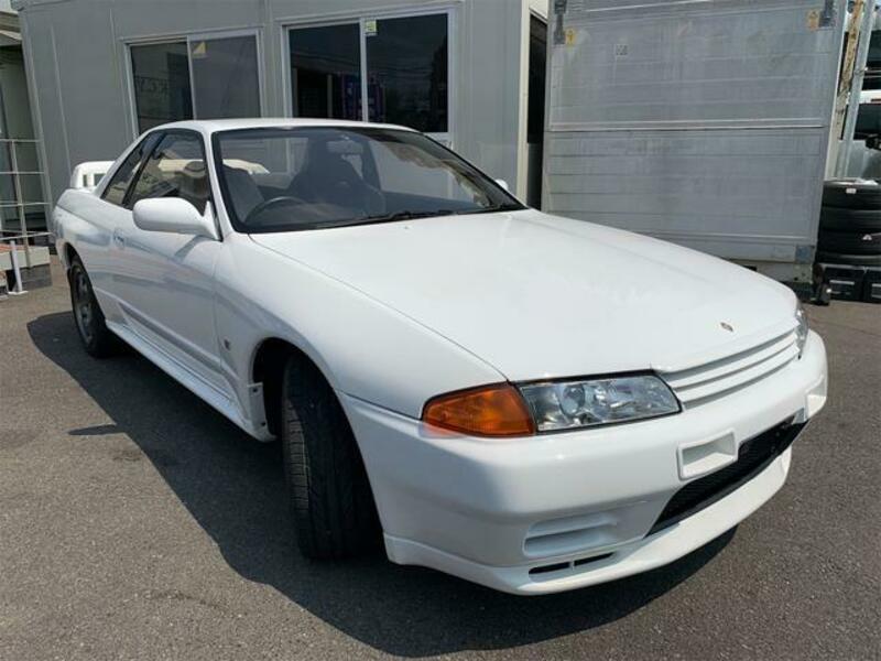 SKYLINE