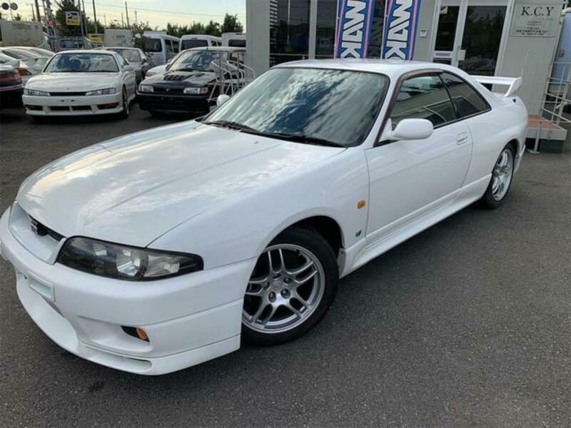 SKYLINE