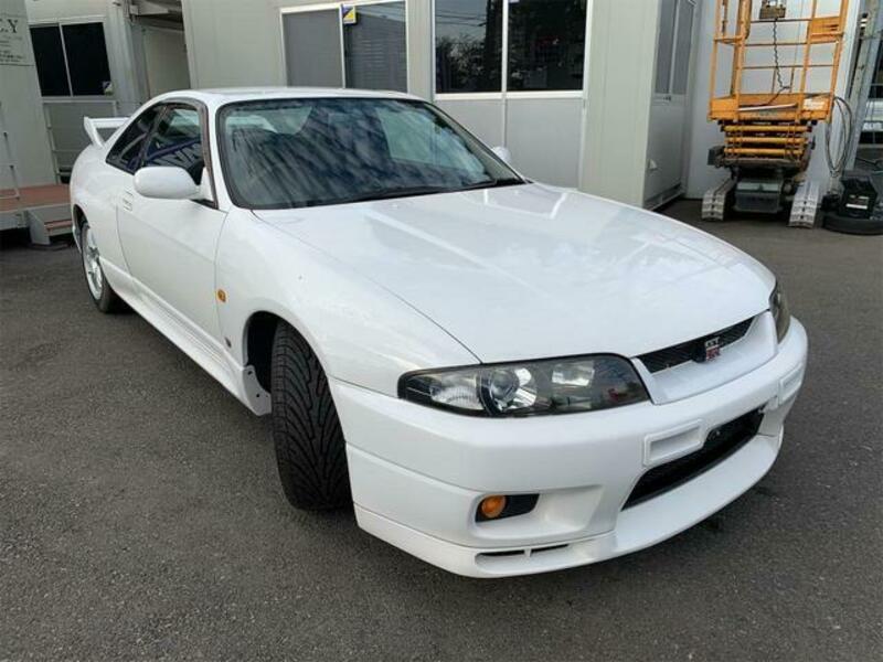 SKYLINE