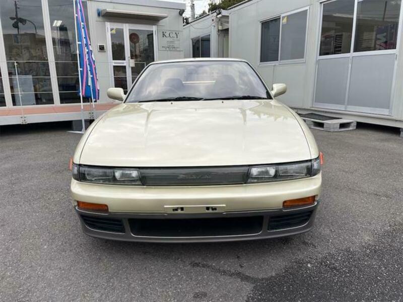 SILVIA