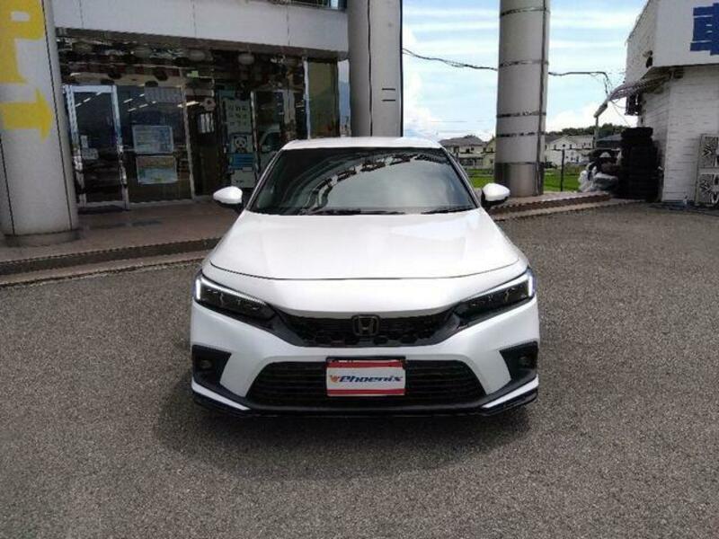 CIVIC
