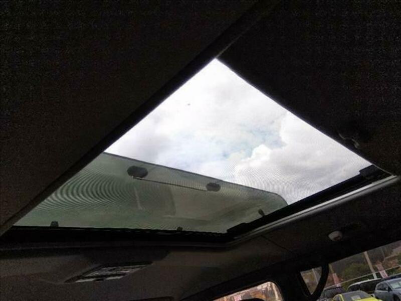 PAJERO